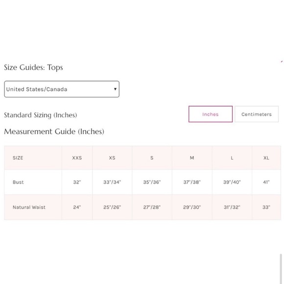 NWT Free People Lorraine Tiered Kimono Boho Pheasant Top Blouse - Picture 8 of 10